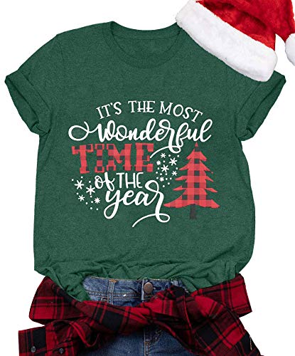 Shirts12-green
