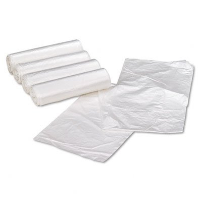 Webster WBIWHD3339 Ultra Plus High Density Trash Can Liners - Heavy Duty 13 Gallon Kitchen Garbage Bags for Home, Office & Commercial Use - Leak Proof & Odor Control Waste Disposal Solution