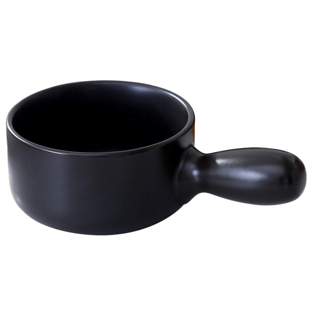 DOITOOL 1.5 Quart Nonstick Saucepan with Lid - Small Milk Pot for Baby Food, Cooking, and Heating - Perfect for Home Kitchen, Soup, Sauce, and Pasta