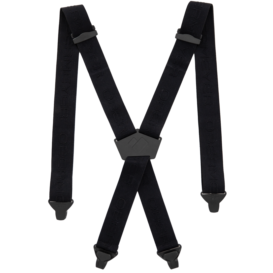 Obermeyer 2022 Junior Ellipse Suspender Ski Pants for Kids - Adjustable Comfort for Winter Sports & Outdoor Adventures