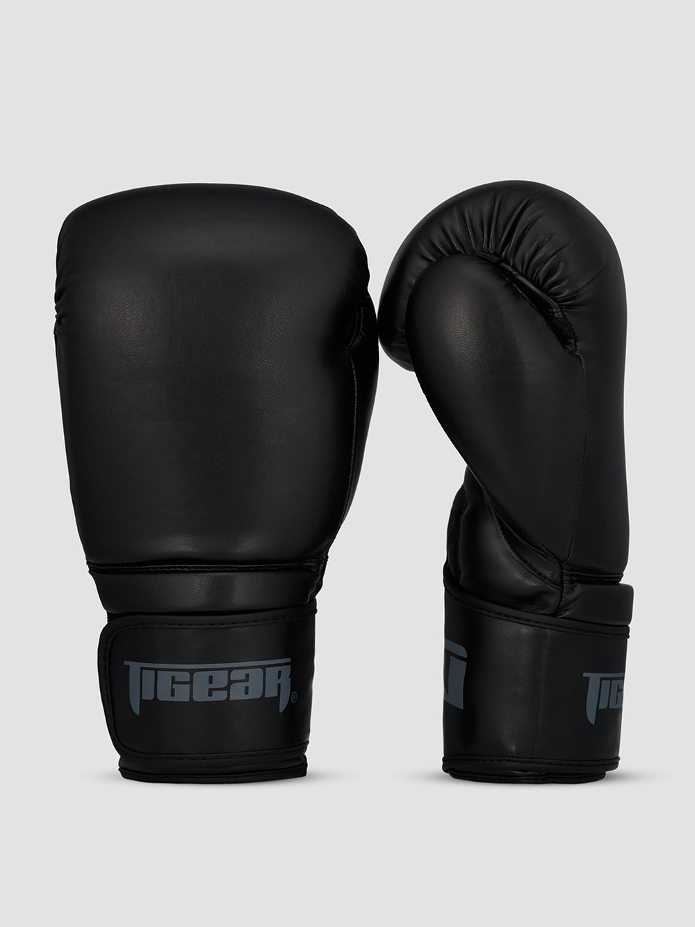 Premium Classic 2.0 Boxing Gloves for Training - Professional Quality Leather MMA & Sparring Gloves - Ideal for Boxing, Kickboxing, Muay Thai & Fitness Workouts