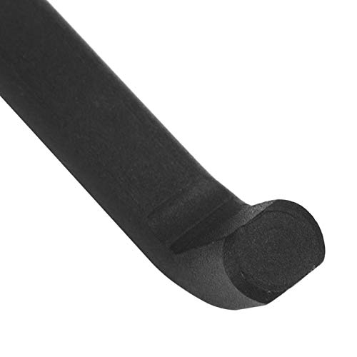 Electric Scooter Kickstand - Universal Parking Stand & Foot Support Compatible with MAX G30 - Perfect for Commuting, Campus Travel & Urban Mobility