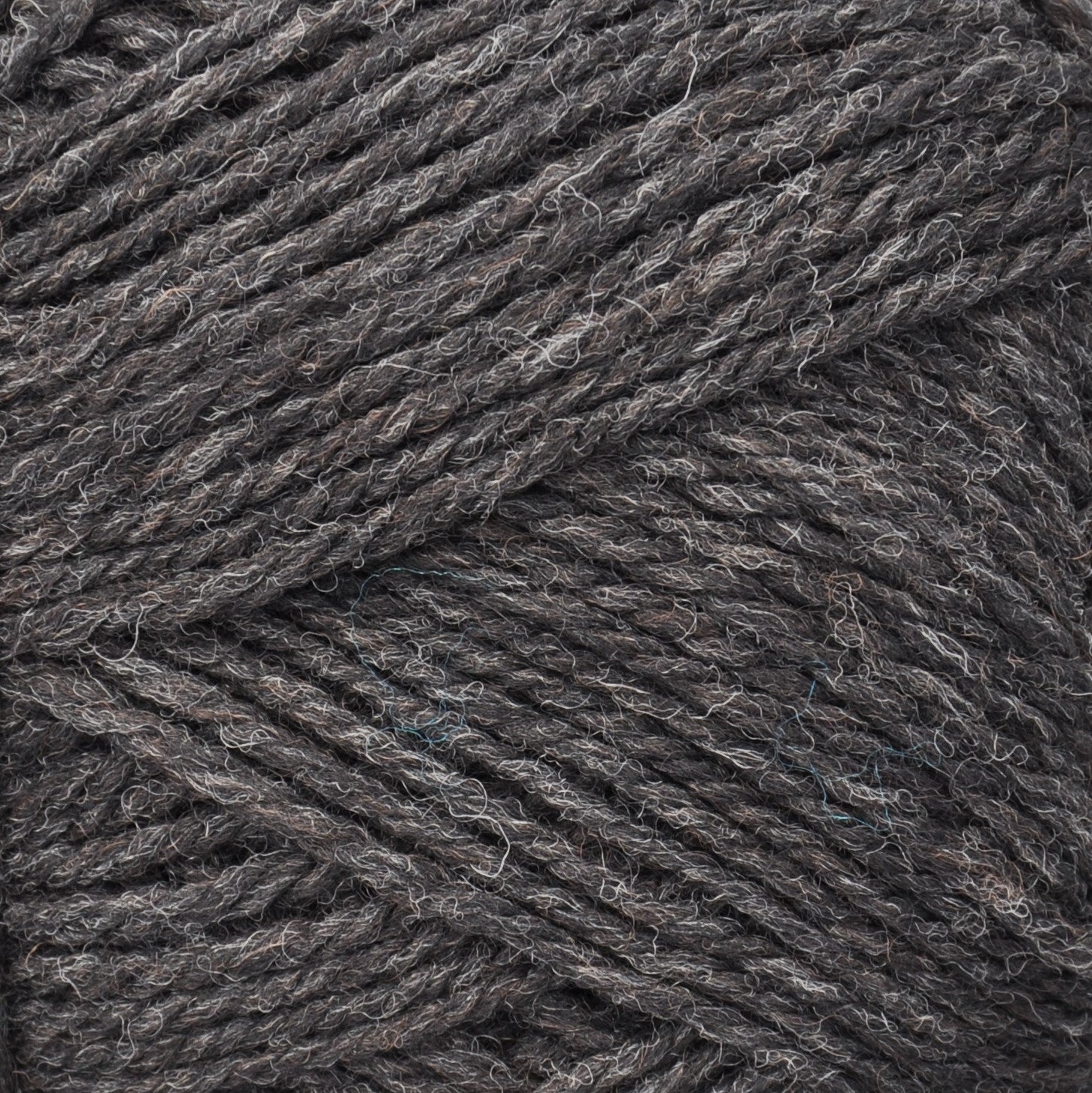 Premium 100% Wool Sport Weight Yarn - 184 Yards Natural Fiber for Knitting & Crocheting - Perfect for Sweaters, Scarves & Baby Clothes