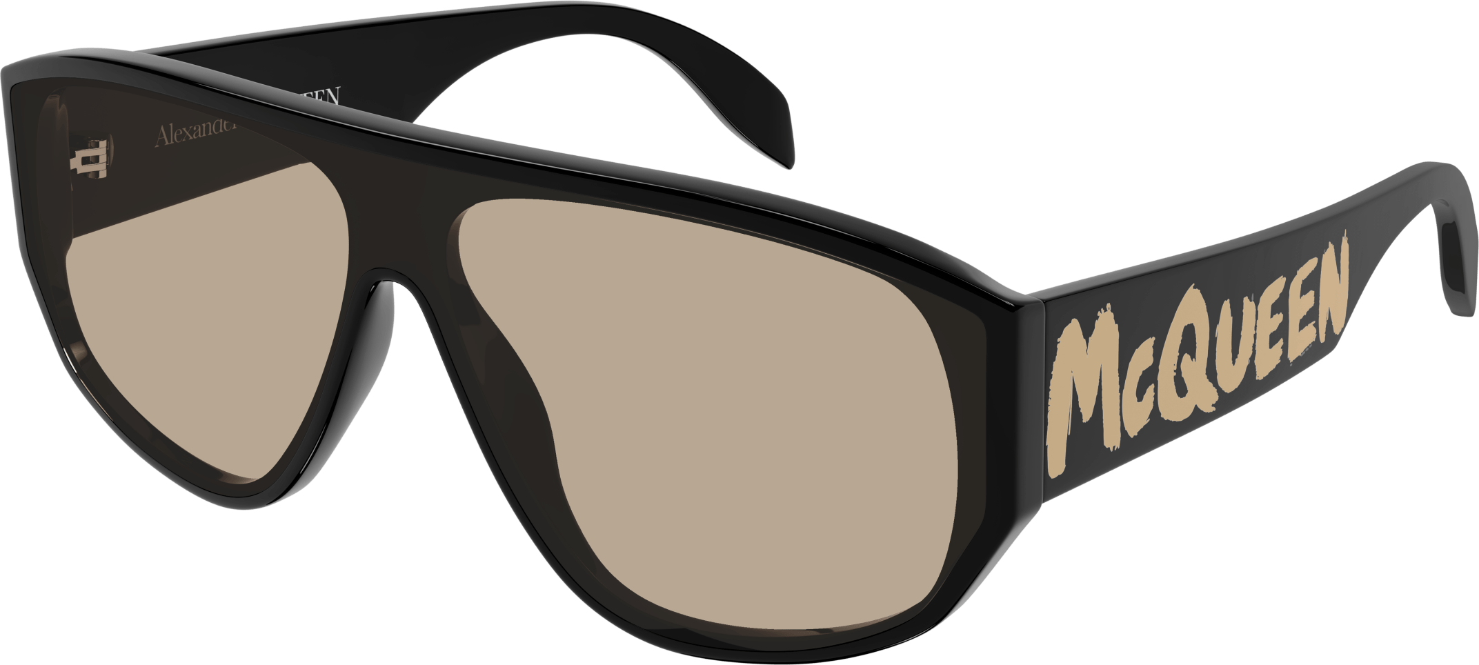 AM0386S-002