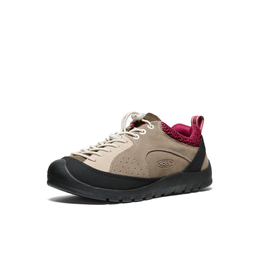 Women's Jasper Rocks Sneakers - Brindle/Plaza Taupe | Comfortable Walking Shoes for Women | Perfect for Running, Gym Workouts & Casual Wear