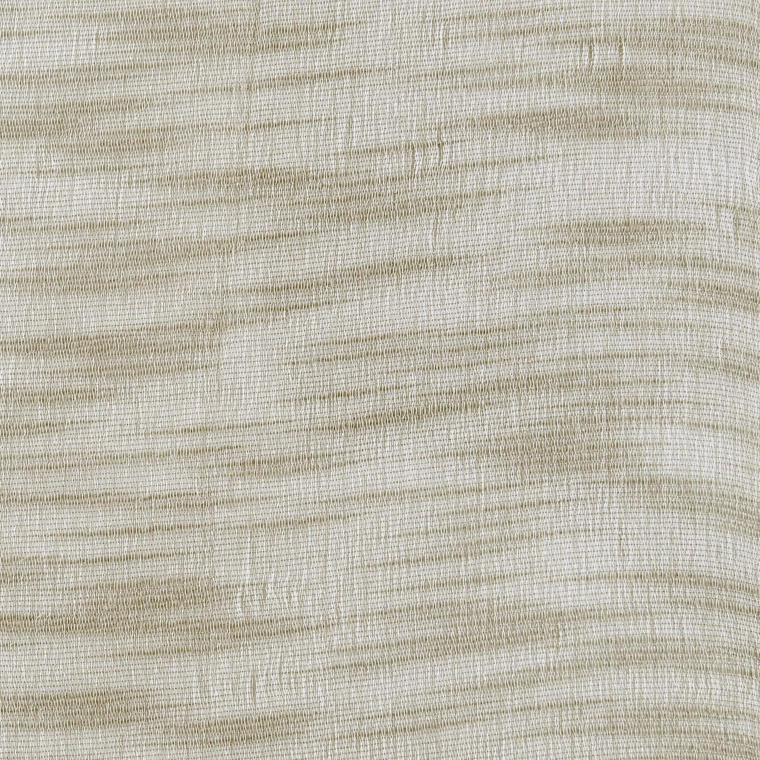 Premium Natural Open Weave Linen Blend Fabric Swatches - Eco-Friendly Textile Samples for Upholstery, Curtains & DIY Craft Projects - Perfect for Home Decor & Fashion Design