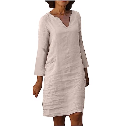 J014-beige
