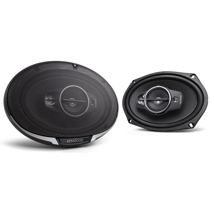 Kenwood KFC 6985PS 6x9