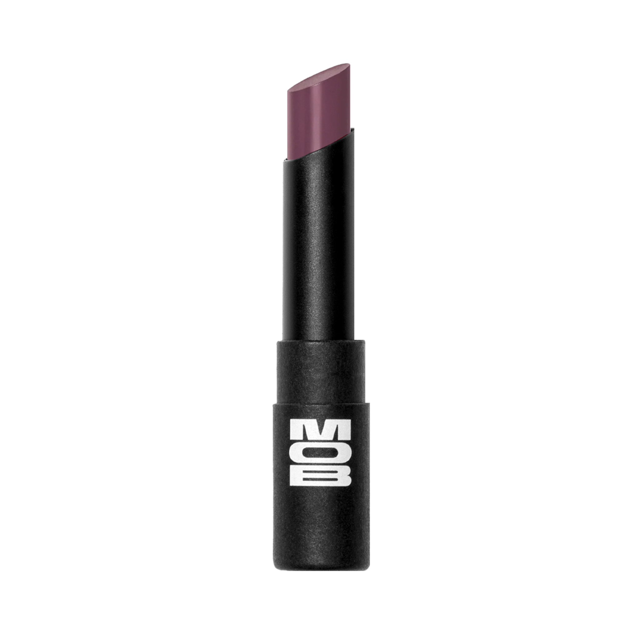 Hydrating Cream Lipstick - Long Lasting Moisturizing Lip Color for Dry Lips - Perfect for Daily Wear, Date Night & Special Occasions