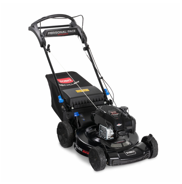 Toro 21485 22