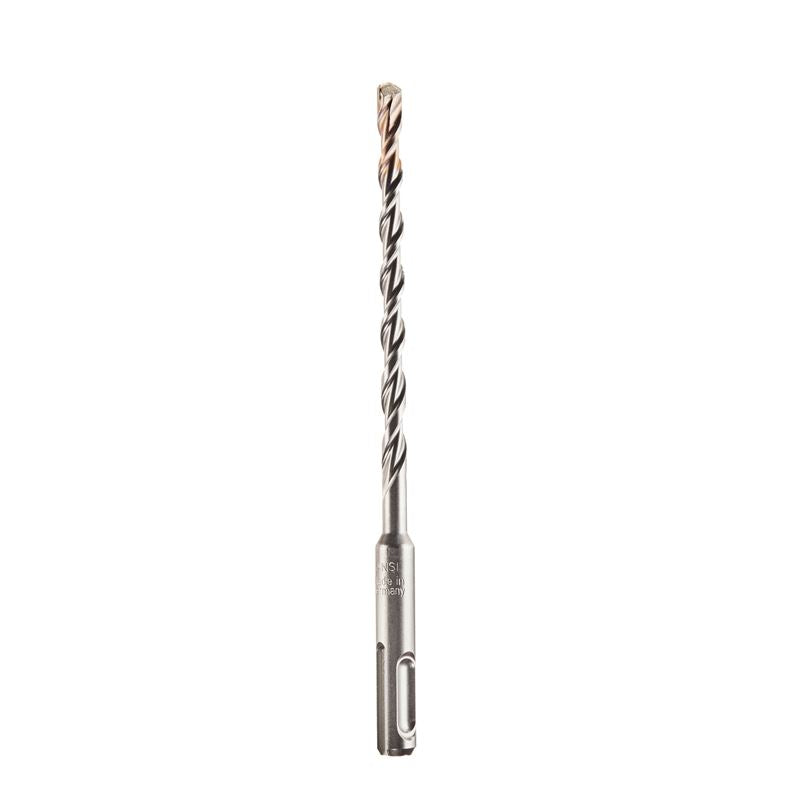 48 20 7511 SDS Plus Rotary Hammer Drill Bit - 3/16