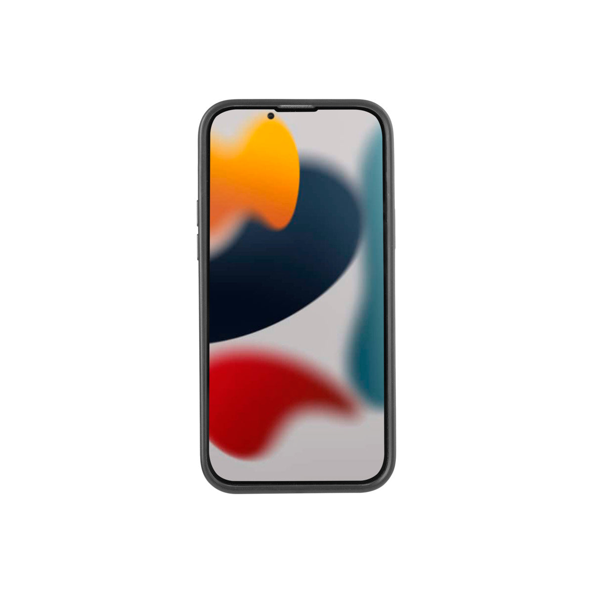 3sixT Neo Stand iPhone 14 Pro Max Case - Shockproof Protective Cover with Kickstand for Hands-Free Viewing - Perfect for Watching Videos, Video Calls & Gaming
