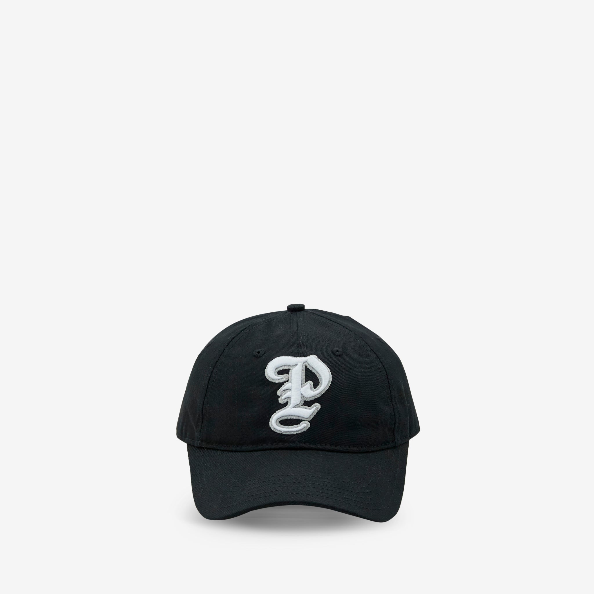 Premium Black Baseball Cap for Men & Women - Adjustable Snapback Hat for Outdoor Sports, Casual Wear & Sun Protection