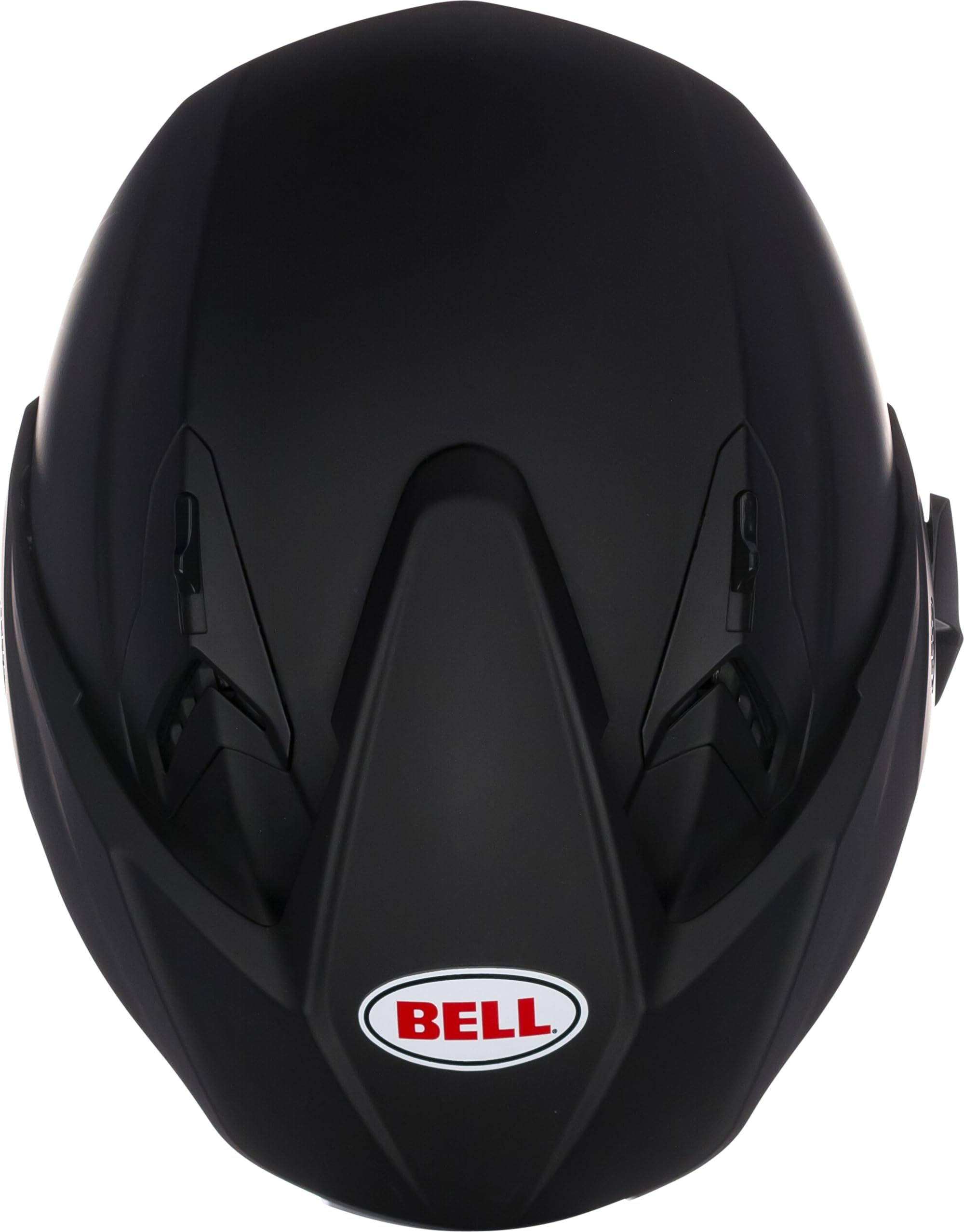 Bell Mag-9 Urban Bike Helmet - Lightweight & Ventilated Cycling Helmet for Commuters - Perfect for City Riding, Road Biking & Urban Adventures