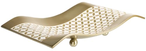 Schonwerk Diamond Lattice