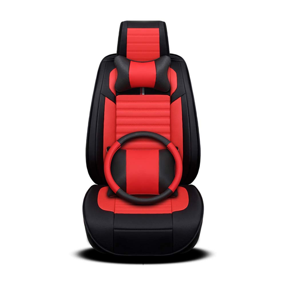 **Memory Foam Lumbar Support Cushion for Car & Office Chair - Orthopedic Ergonomic Back Pain Relief Pillow - Sciatica Comfort for Driving, Working & Long Sitting**    *(Perfect for Commuters, Truck Drivers & Desk Workers - Stay Comfortable on Long Rides & Workdays!)*