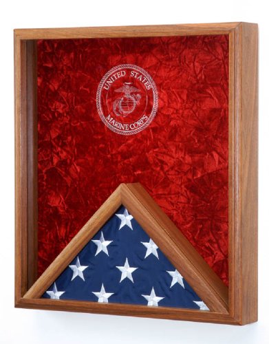 Usmc Ega Engraved Emblem