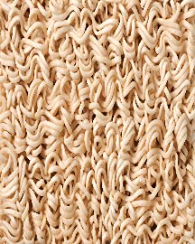 Ramen