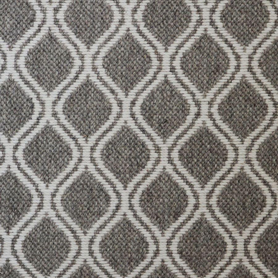 Classic Gray