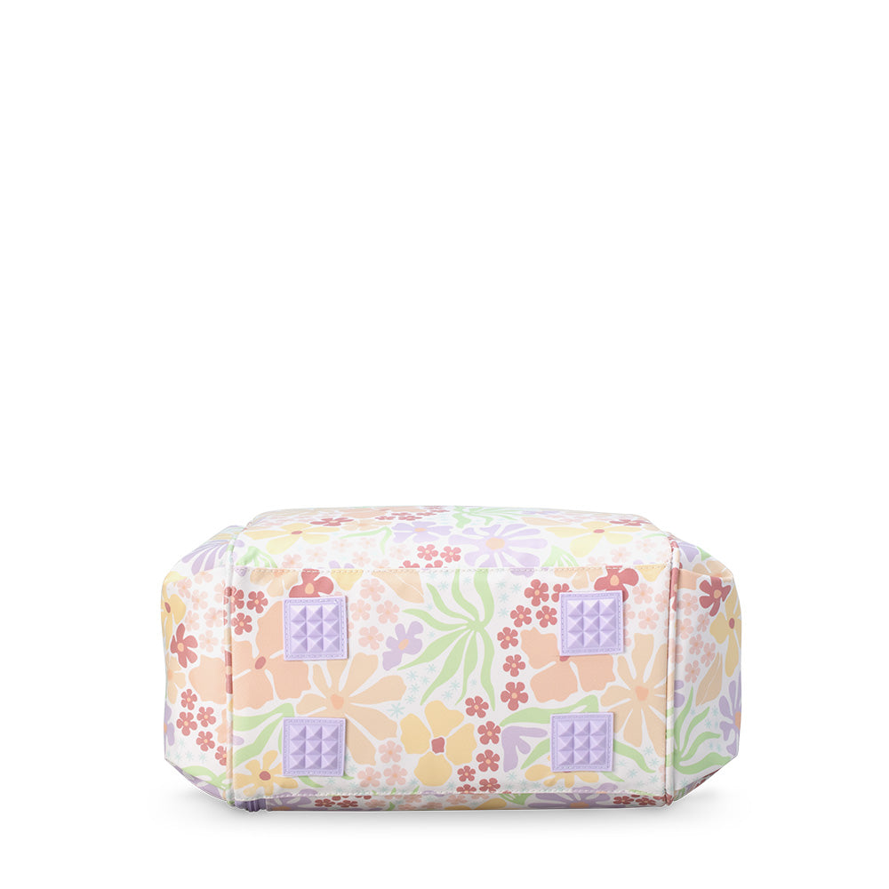 Fresh Cut Packi 24 Backpack Cooler - Insulated Lunch Bag for Work, Picnics & Outdoor Adventures | Leakproof & Lightweight