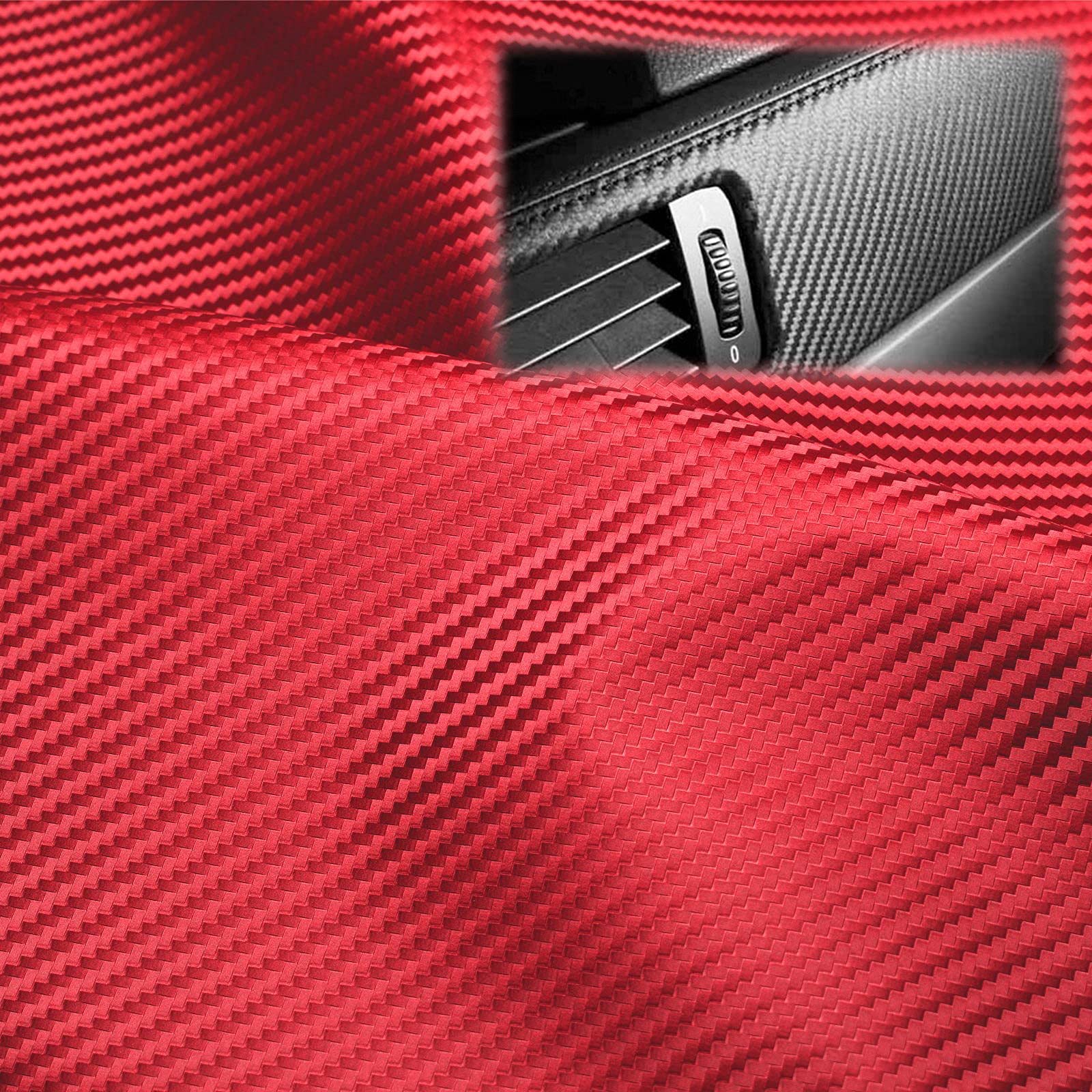 EZAUTO WRAP 54