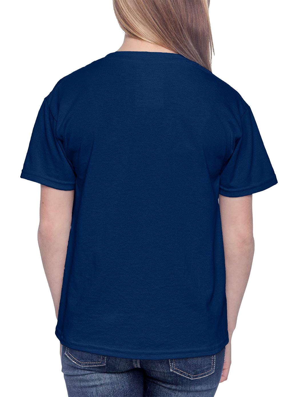 Haase Unlimited Trouble Maker Youth T-Shirt - Straight Outta Timeout Graphic Tee for Boys | Cool Casual Outfit for School, Sports & Playdates