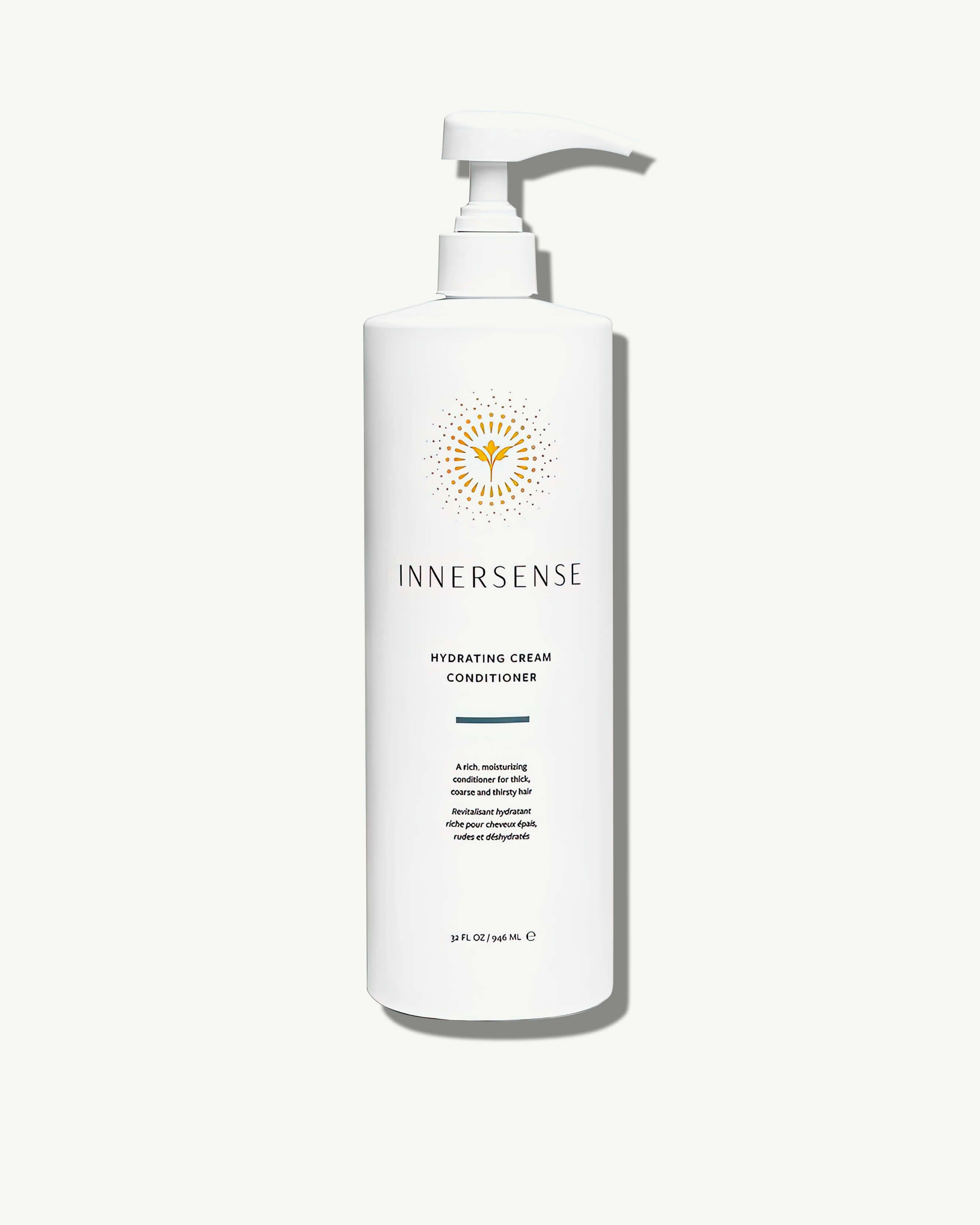 Best Hydrating Cream Conditioner for Dry & Damaged Hair - Deep Moisturizing & Repairing Treatment - Perfect for Daily Use & Salon Results at Home