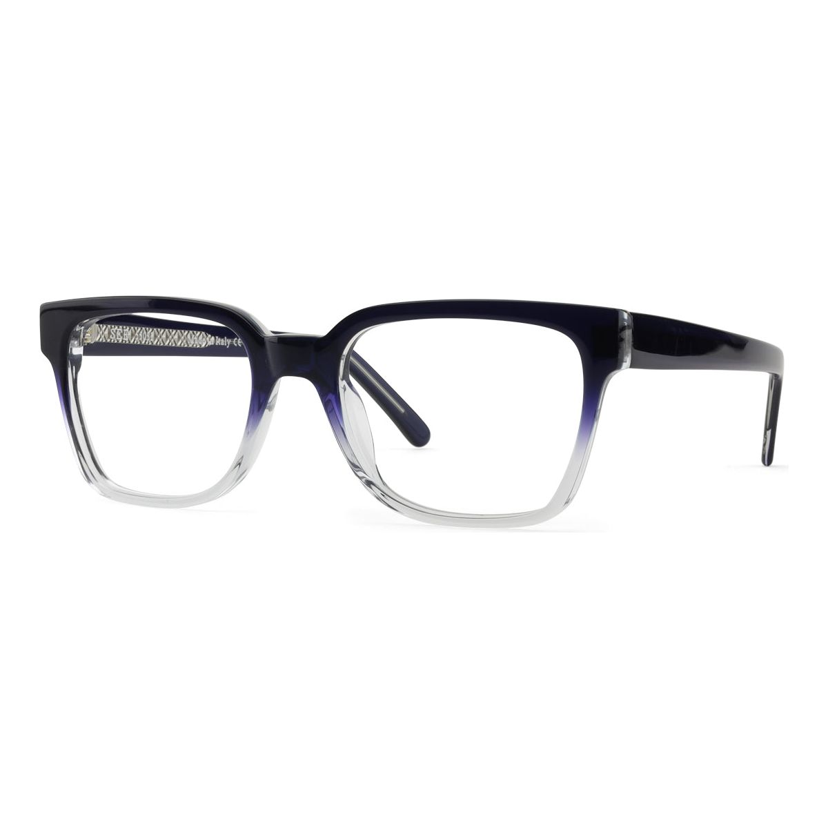 See 55032 - High-Quality [Product Category] for [Target Audience] | Perfect for [Use Case/Scenario] | Fast Shipping & Great Value