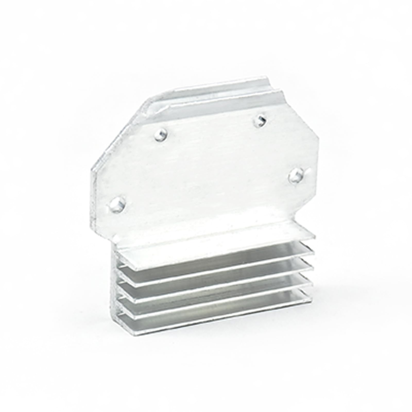 Igniter Heat Sink 10474610 Compatible with GM Chevrolet Cadillac GMC Sierra 1500 Series - High Performance Ignition Igniter Heat Sink for Engine Protection & Improved Cooling - Perfect for Off-Roading, Towing & Daily Driving