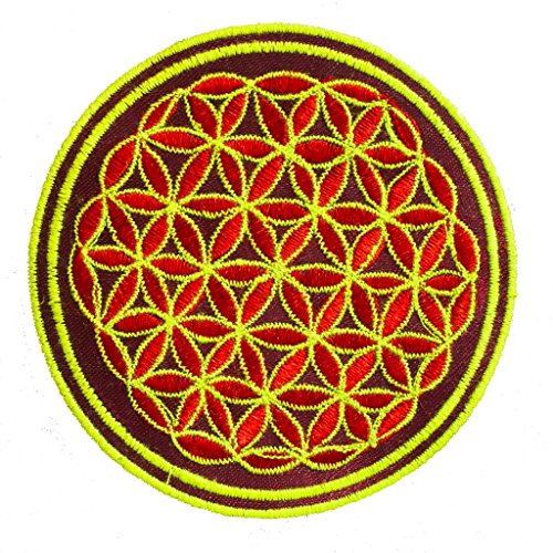 Red Yellow