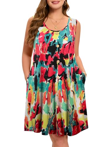 Flower80