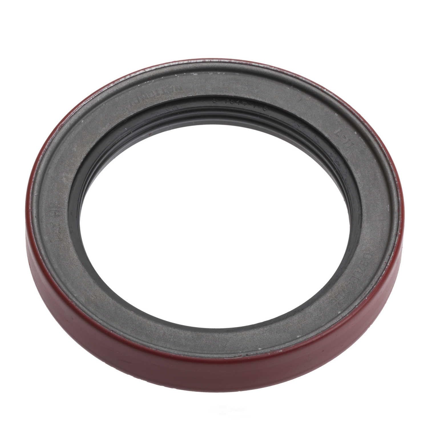 Timken 370047A Oil Bath Seal - Premium Replacement Seal for Automotive & Industrial Applications - Heavy-Duty Protection for Axles, Differentials & Gearboxes