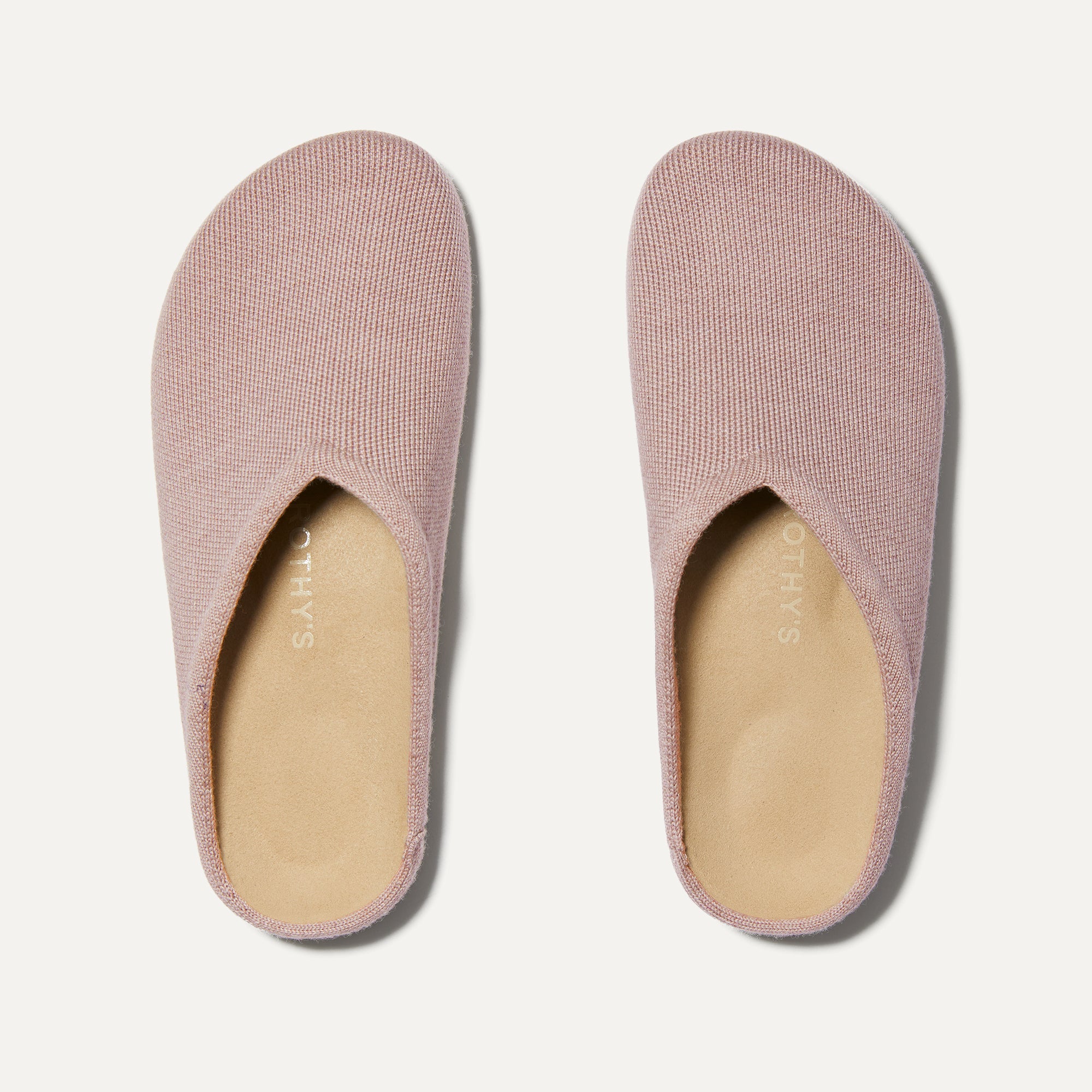 Comfortable Casual Clogs for Women & Men - Slip-Resistant, Lightweight & Breathable - Perfect for Home, Garden, and Outdoor Activities