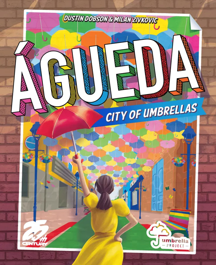 Agueda Portugal - The Famous Umbrella Sky City | Colorful Street Canopies & Photo Spots | Perfect for Travel Photography & Instagram
