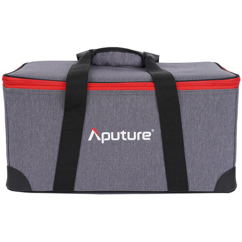 Aputure Spotlight Mini Zoom for LS 60d & 60x LED Lights - Professional Photography & Video Lighting Accessory for Studio, YouTube & Film Production