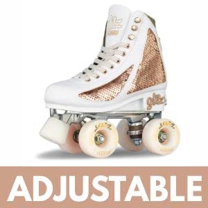 Rose (Adjustable)