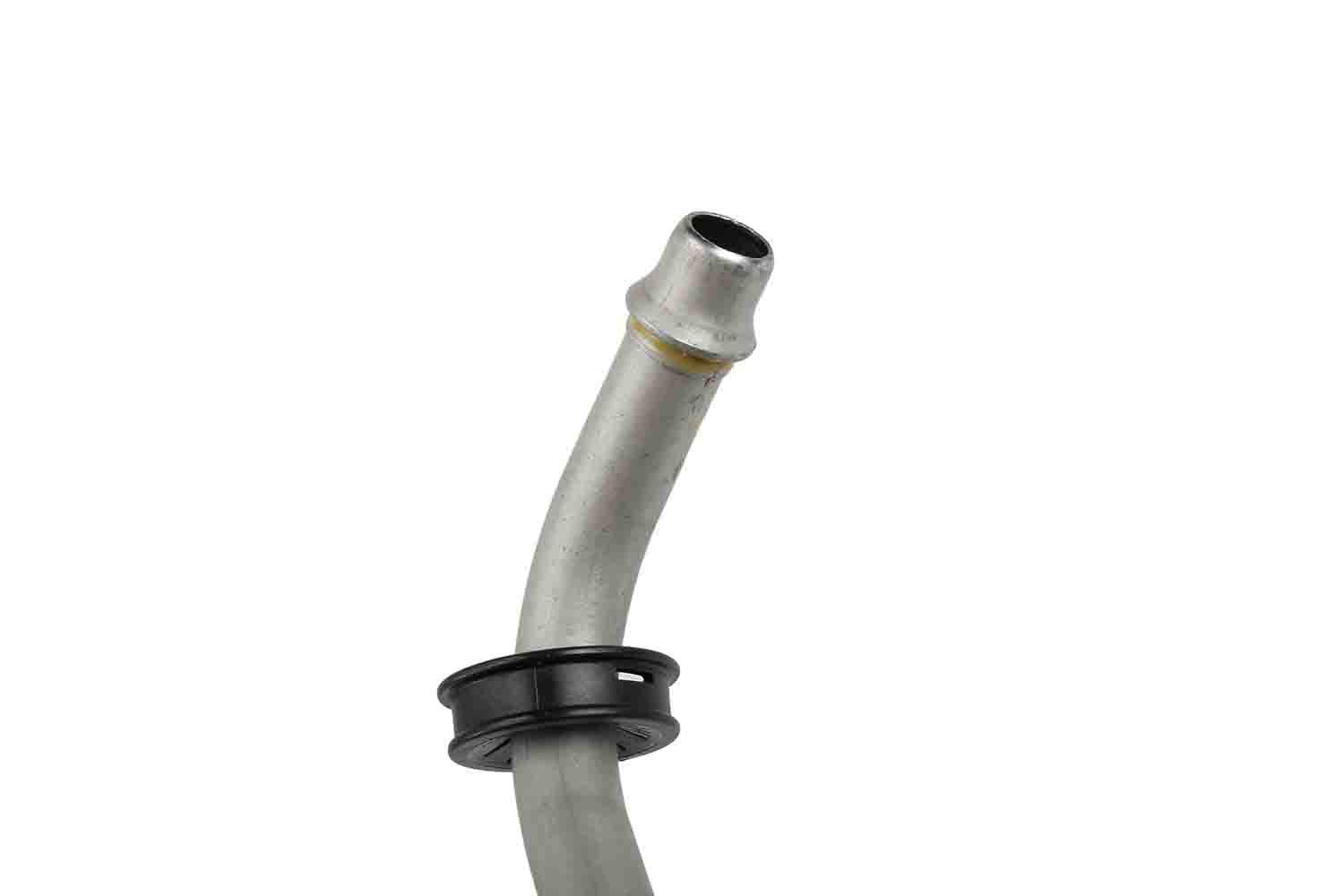 ACDelco GM Genuine Parts 15808245 Engine Oil Cooler Hose Kit - Replacement for Chevy, GMC, Cadillac - Perfect for Cooling System Maintenance & Performance Upgrades