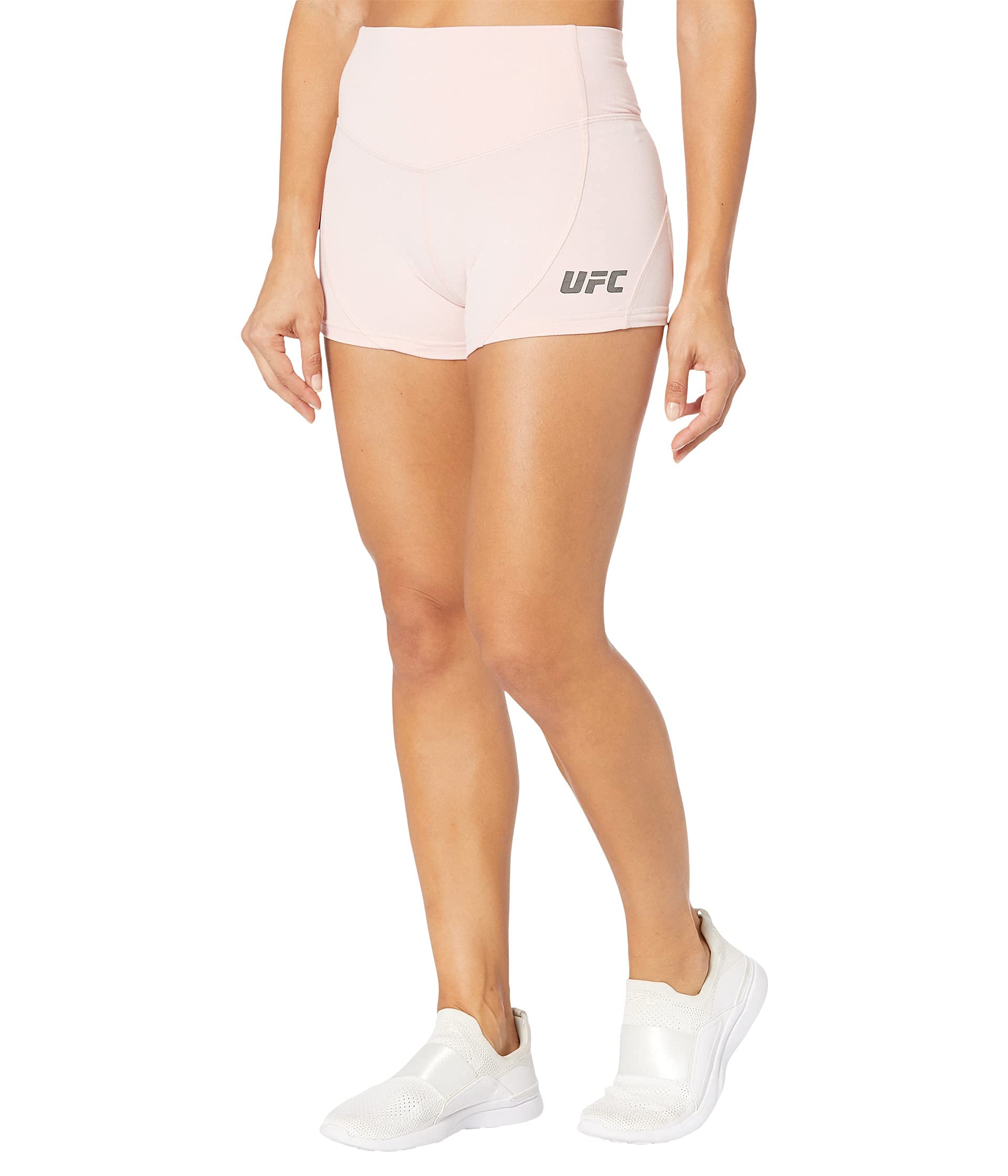 UFC 3