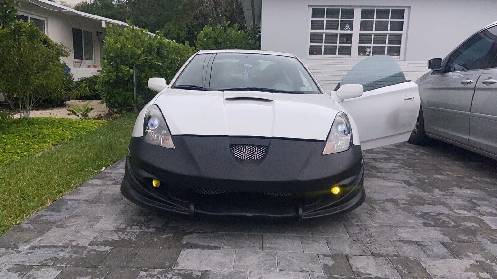 2.5