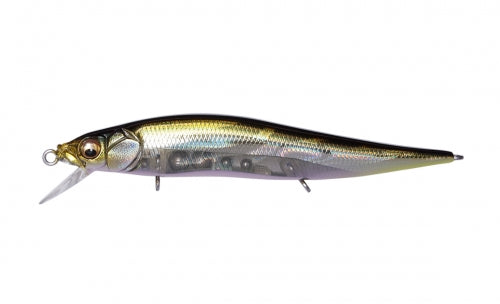 HT Ito Tennessee Shad
