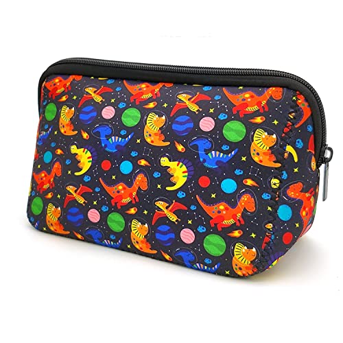 Space Dinosaur