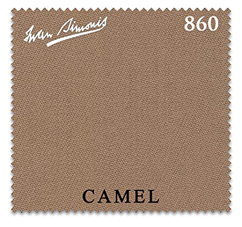 Camel
