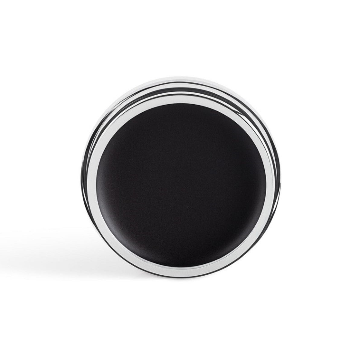 AMC Eyeliner Gel 77 by Inglot - Long-Lasting Waterproof Eyeliner for Smudge-Proof Makeup | Perfect for Daily Wear, Night Out & Special Occasions