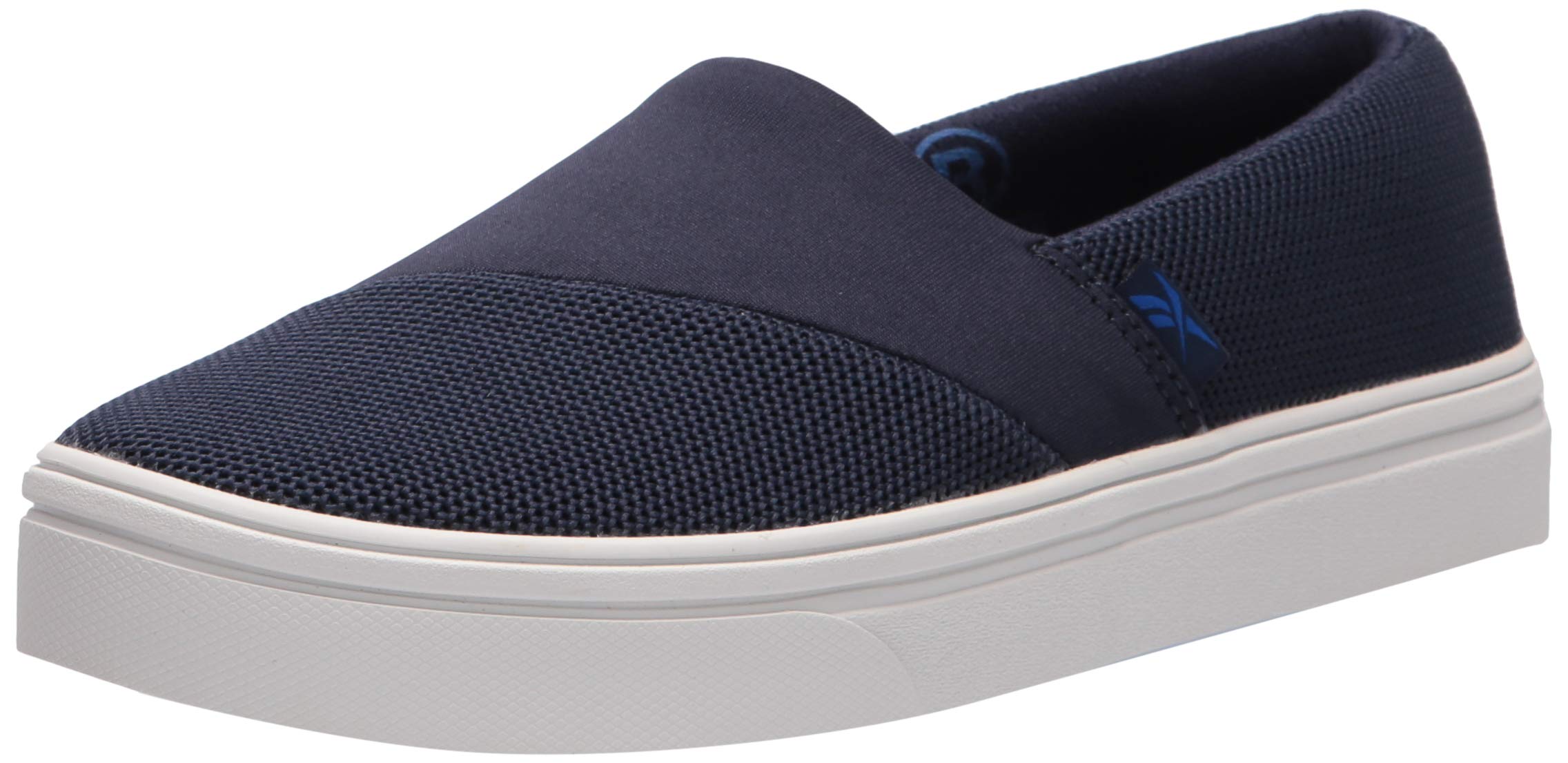 Reebok Women's Katura Walking Shoes - Lightweight Comfort Sneakers for Walking, Running & Gym Workouts | Perfect for Casual Wear, Travel & Fitness Enthusiasts