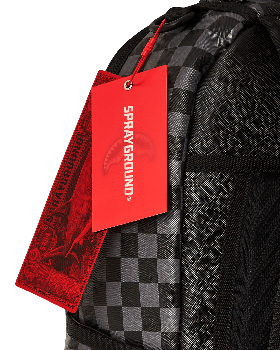 Gerald Step Into Success Deluxe Backpack - Stylish & Durable School, Travel & Work Backpack for Men & Women