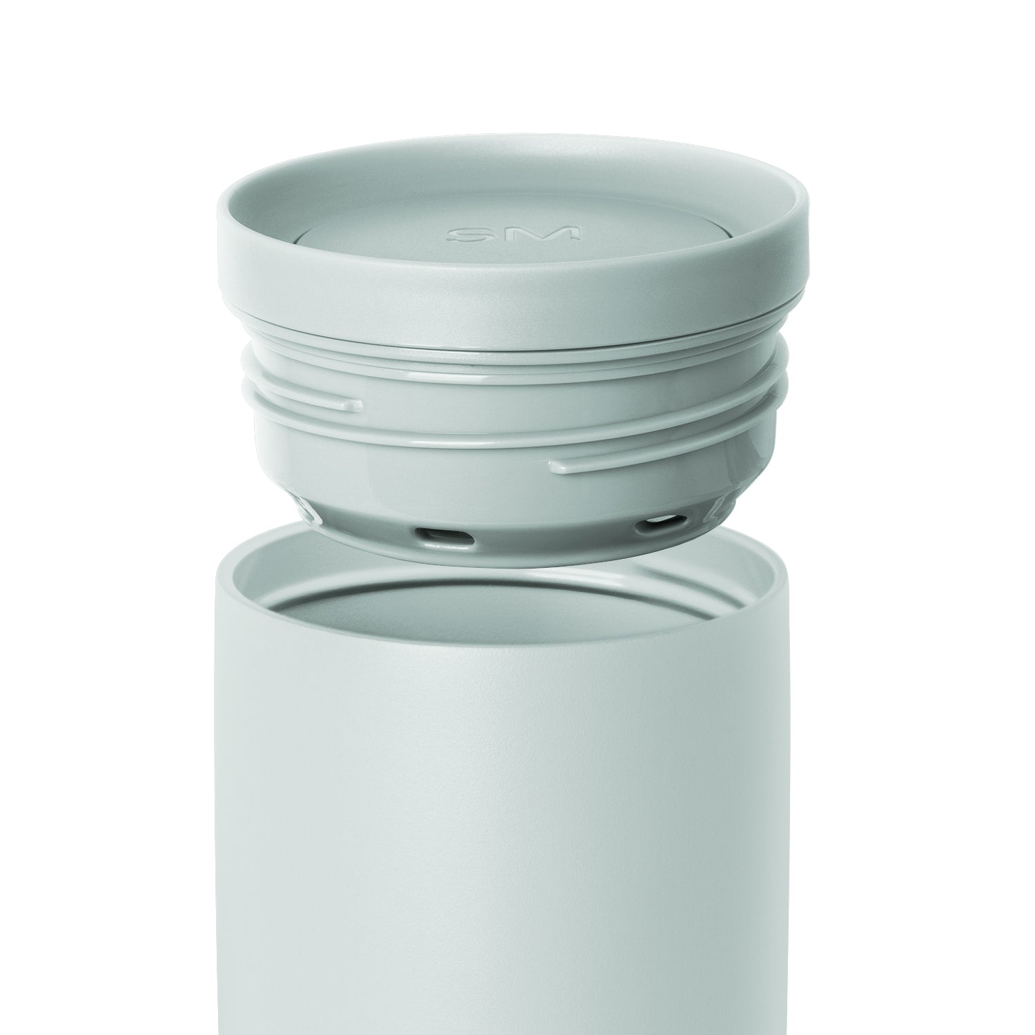 Voyager Tumbler 20oz Stainless Steel Vacuum Insulated Travel Mug - Keeps Drinks Hot/Cold for Hours - Perfect for Coffee, Tea & Outdoor Adventures