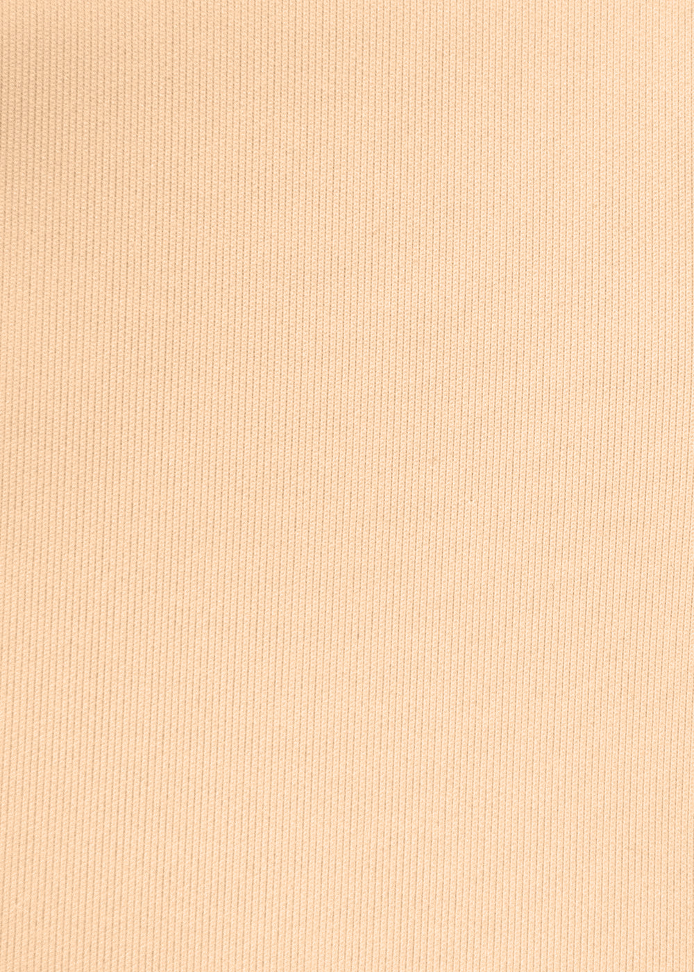 Double Knit Bridesmaid Fabric Swatches - Premium Textile Samples for Wedding Dressmaking & DIY Fashion Projects - Perfect for Bridal Gowns, Formal Attire, and Custom Clothing Design