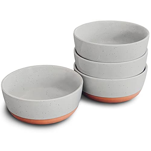 Earl Grey