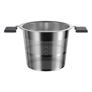 True Herb H Brewer 2-in-1 Decarboxylator and Infuser for Precise Cannabis Decarboxylation & Oil Infusion - Perfect for Home Kitchen, DIY Edibles & Medical Use