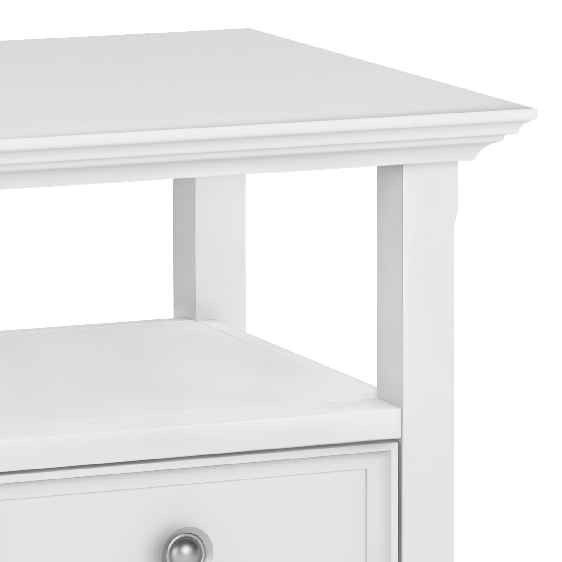 SIMPLIHOME Amherst 19